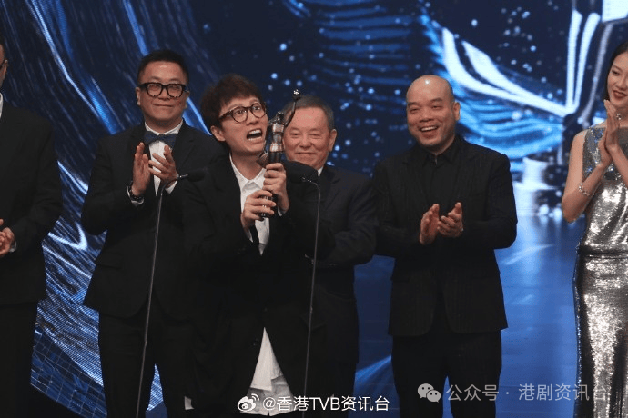 详细阅读:fis这个币如何-fist币在哪里交易 fis这个币如何-fist币在哪里交易