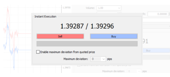 MetaTrader4官网下载-metatrader4官网下载最新版本