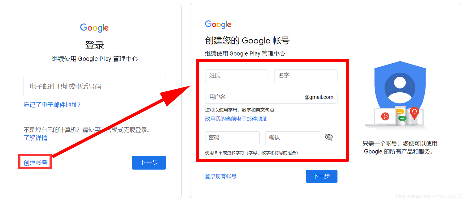 whatsapp添加-whatsapp添加好友需要对方验证吗