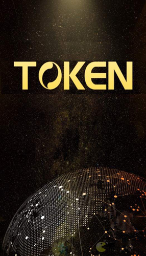 mytokenpro官网下载的简单介绍