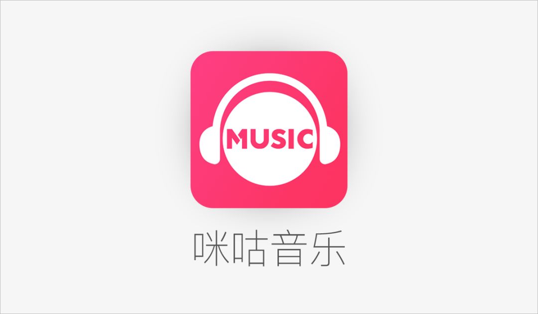 包含ytb_mater.apk下载的词条