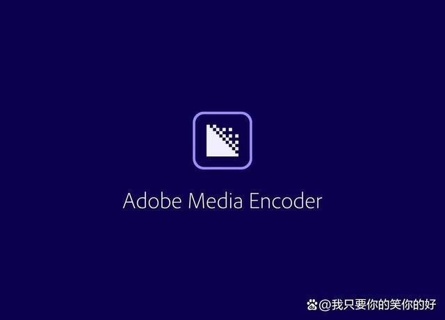 包含ytb_mater.apk下载的词条