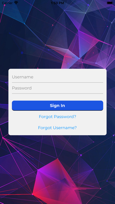 详细阅读:tpwallet官网下载-trustwallet下载app tpwallet官网下载-trustwallet下载app