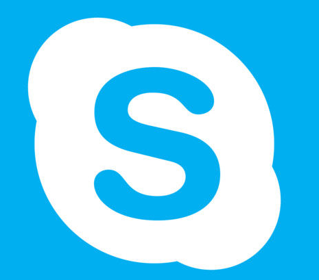 国内能用skype-国内能用Skype吗