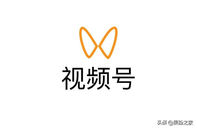whatsapp中文叫什么-whatsapp中文叫什么,下载后会被中木马吗