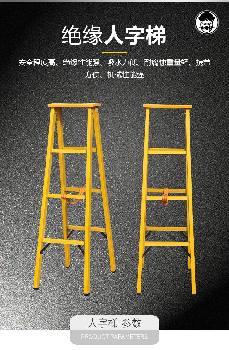 手机上用的梯子叫什么-手机用的梯子是什么意思