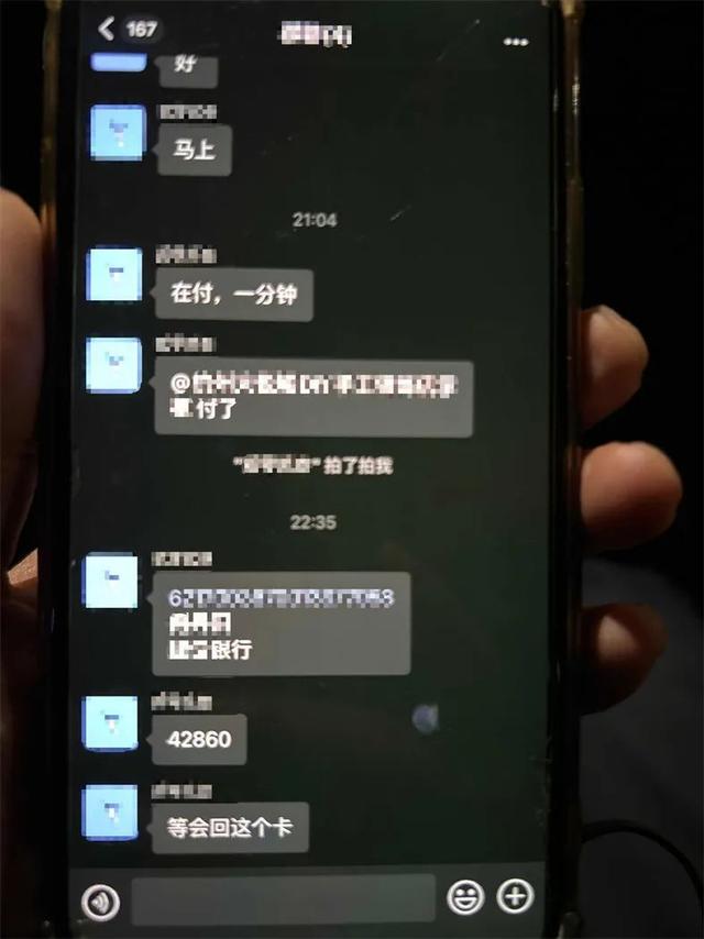 详细阅读:虚拟币的钱怎么提现-虚拟币如何提现到钱包 虚拟币的钱怎么提现-虚拟币如何提现到钱包