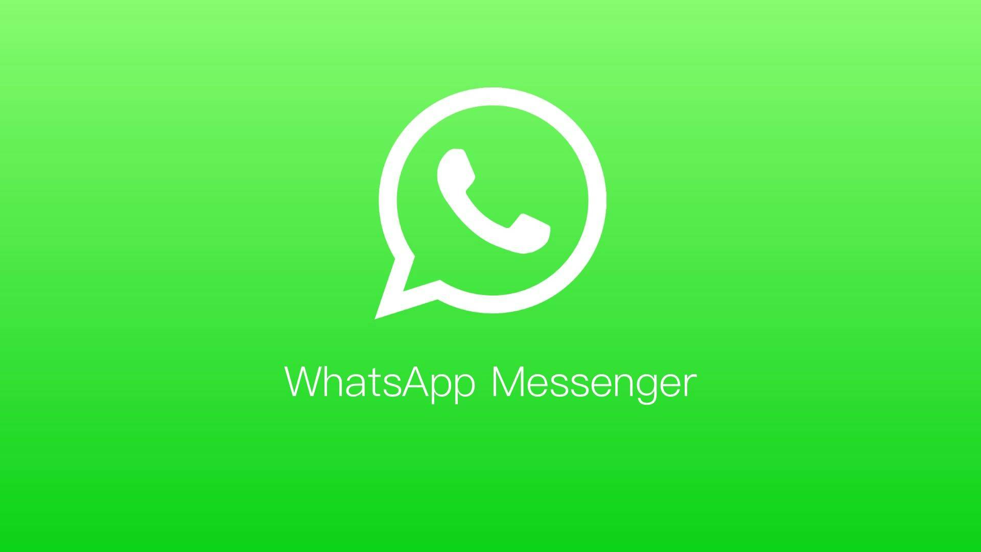 whatsapp怎么截图-whatsapp链接怎么弄