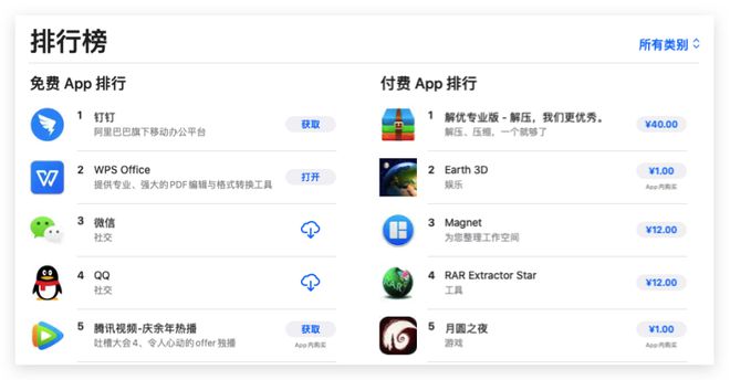 vps安装应用软件要钱吗-vps安装应用软件要钱吗安全吗