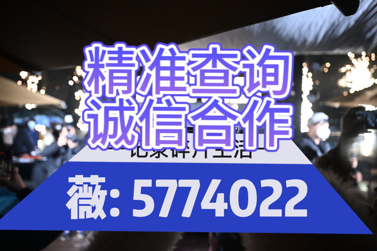 老公出轨手机怎么安装监控-老公出轨手机怎么安装监控不被发现
