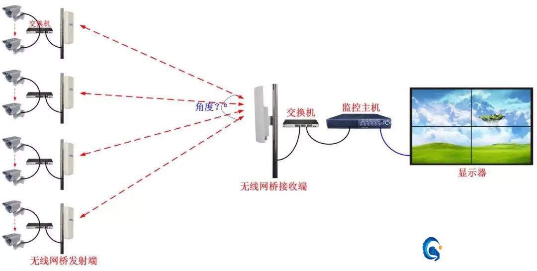 老公出轨手机怎么安装监控-老公出轨手机怎么安装监控不被发现