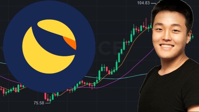 smh币中文叫什么-smh币今日价格行情
