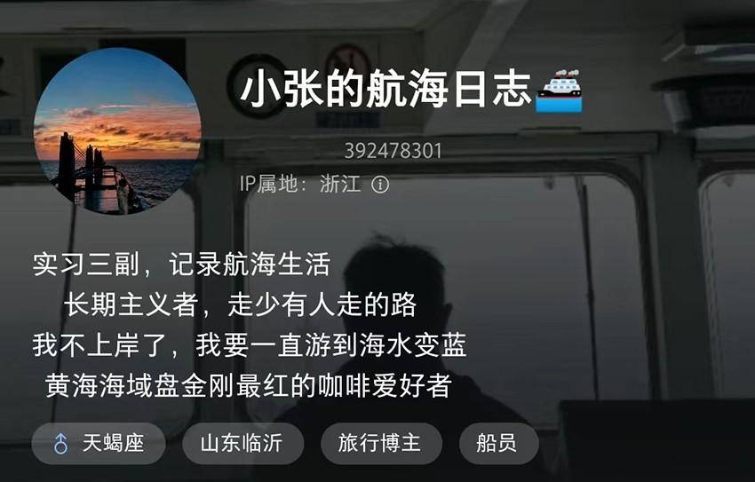 手机梯子怎么挂墙上-手机梯子怎么挂墙上去