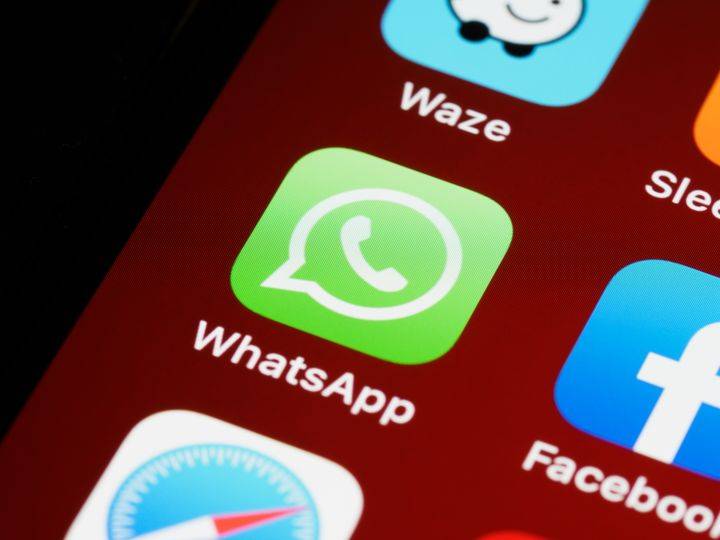 whatsapp英文怎么读-whatsapp英文怎么读?