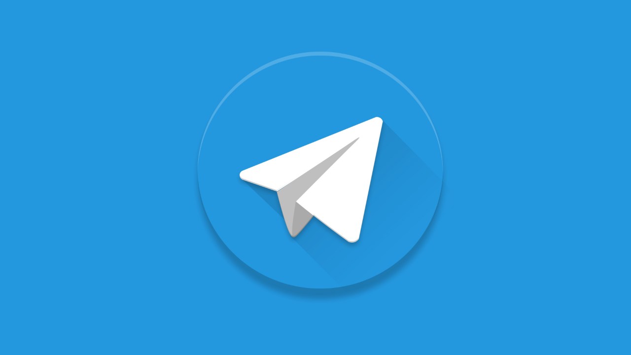 telegea-telegram