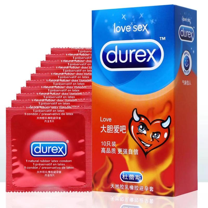 详细阅读:tp钱包love币-tp钱包官网钱包下载 tp钱包love币-tp钱包官网钱包下载