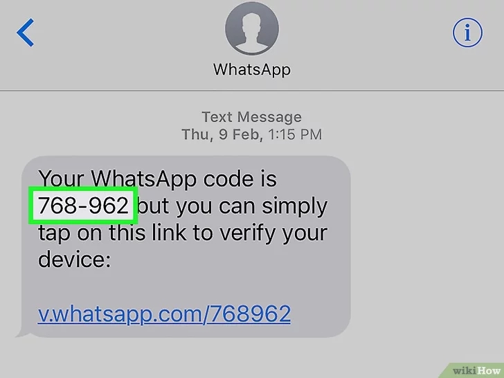 whatsapp收不到电话验证码-whatsapp 号码收不到验证码怎么登录