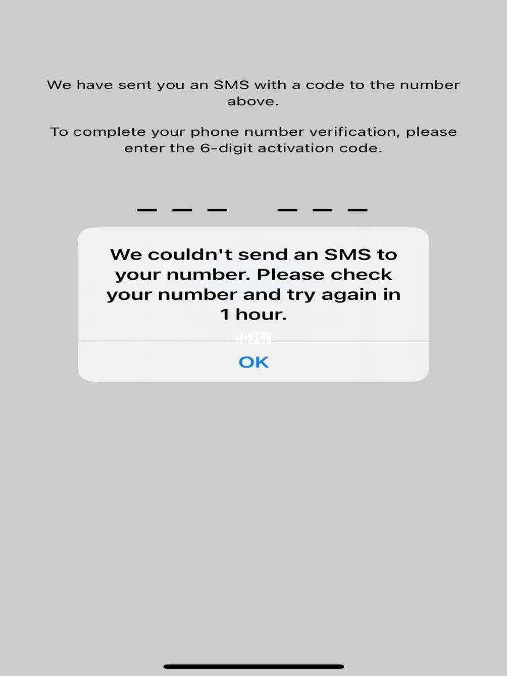whatsapp收不到电话验证码-whatsapp 号码收不到验证码怎么登录
