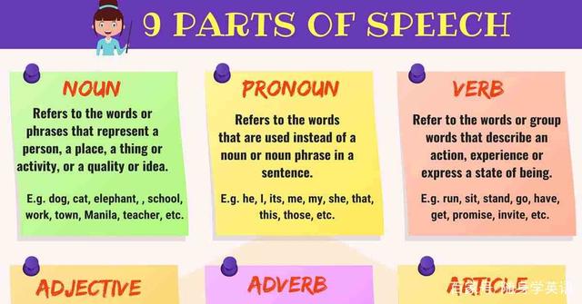 详细阅读:speech是什么-Speech是什么意思中文翻译 speech是什么-Speech是什么意思中文翻译