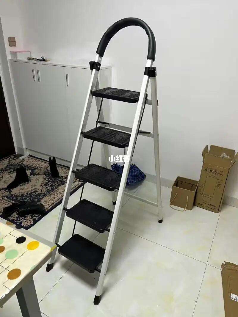 怎么用梯子打开链接-梯子开了怎么连外网呢