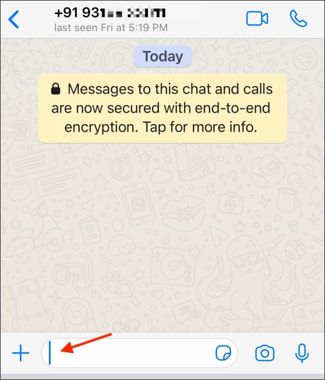 电脑whatsapp怎么加好友-whatsapp电脑版怎么视频聊天