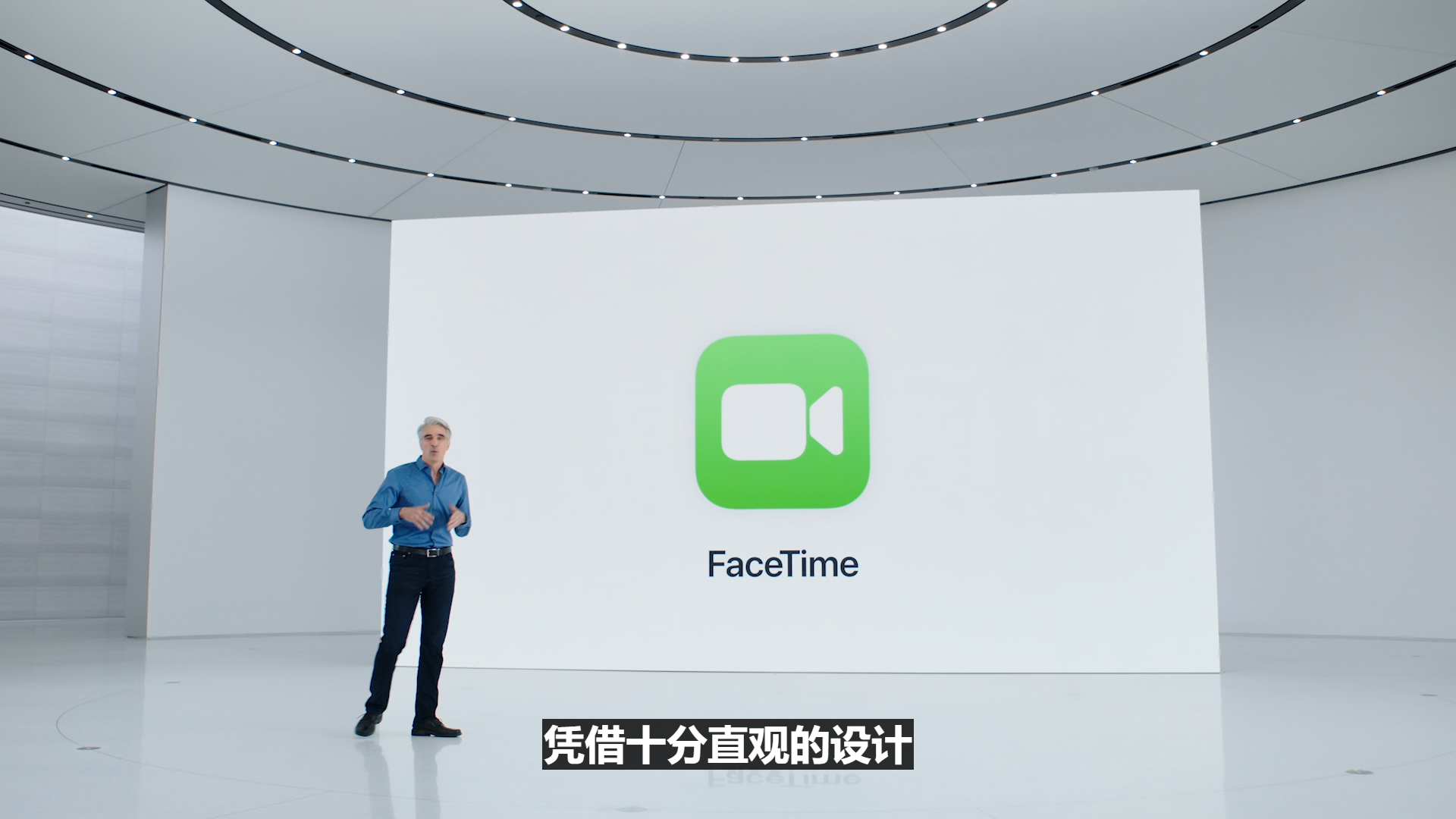 2021免费加速器ios-ios免费加速器app下载