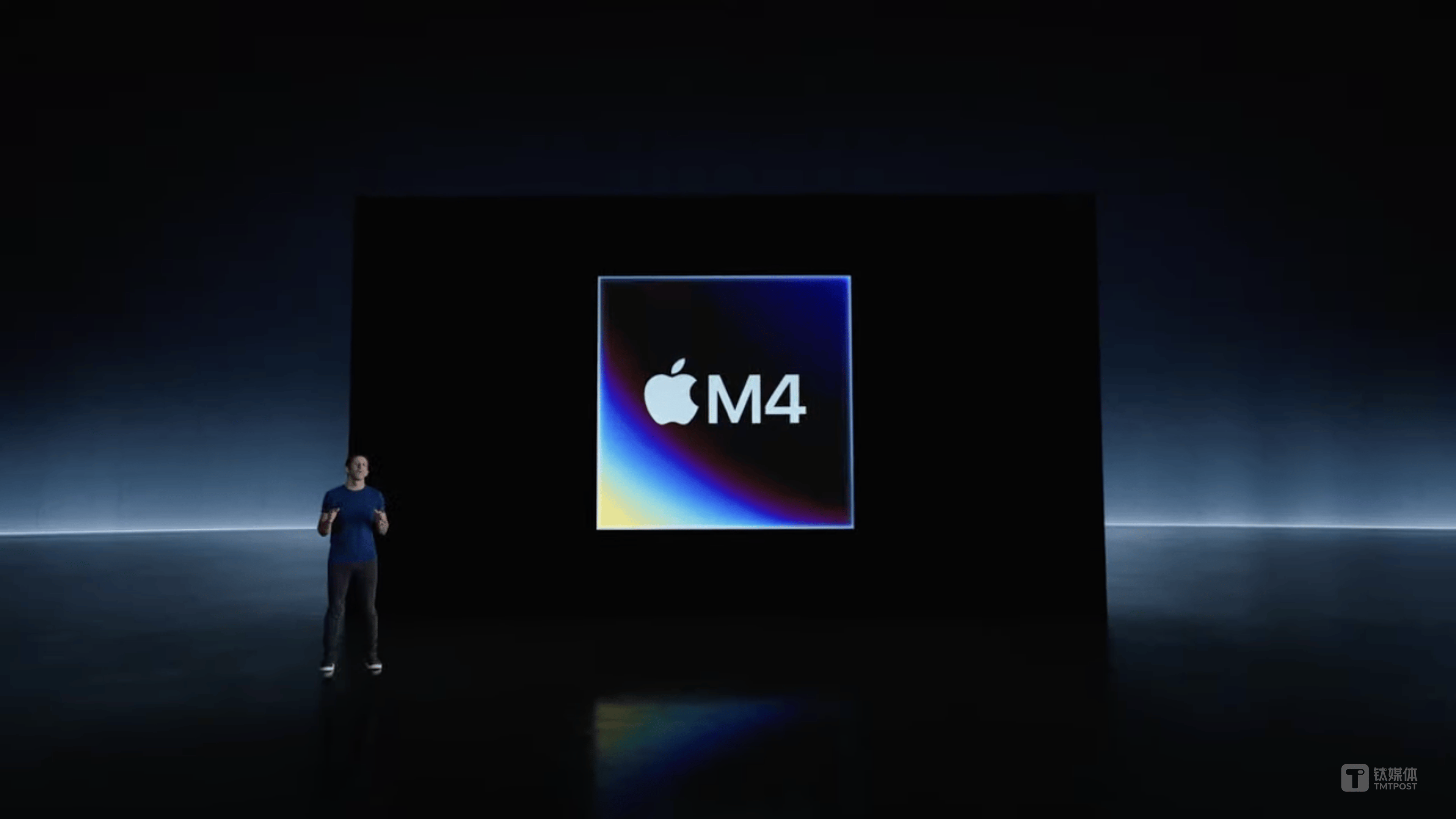 2021免费加速器ios-ios免费加速器app下载