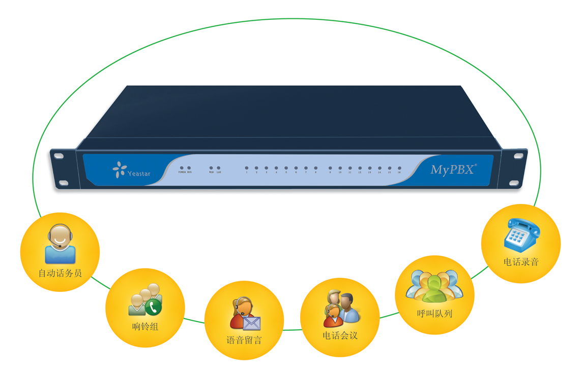 upx加速器-upx加速器不能用了吗