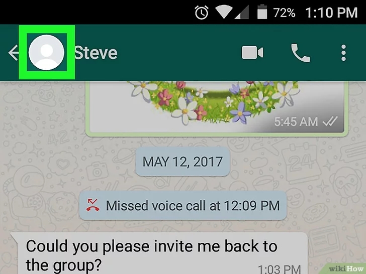 whatsapp为什么收不到短信-whatsapp收不到短信验证码怎么解决