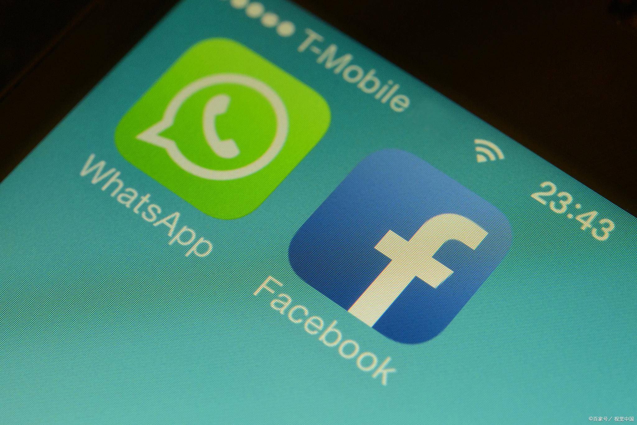 whatsapp香港交流群-whatsapp香港账号购买链接