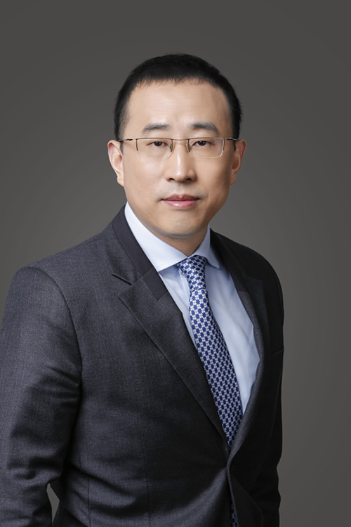 okex交易所创始人是谁-okex交易所是不是倒闭了