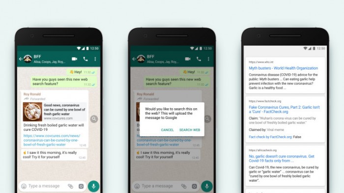 whatsapp国内中文名-whatsapp有中文版本吗