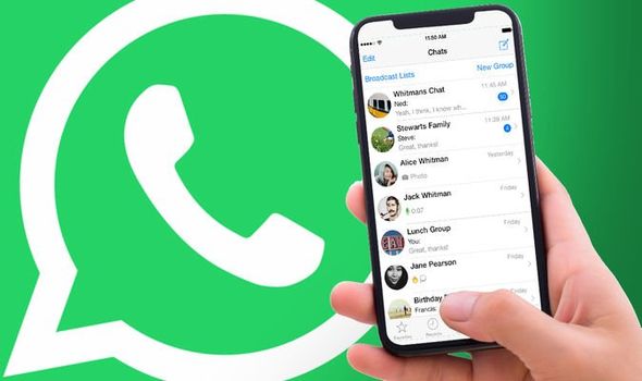 whatsapp安卓版下载到手机-whatsapp安卓手机版下载v2
