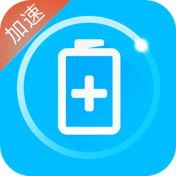 免费加速器ios下载安装手机版苹果-免费加速器ios下载安装手机版苹果版