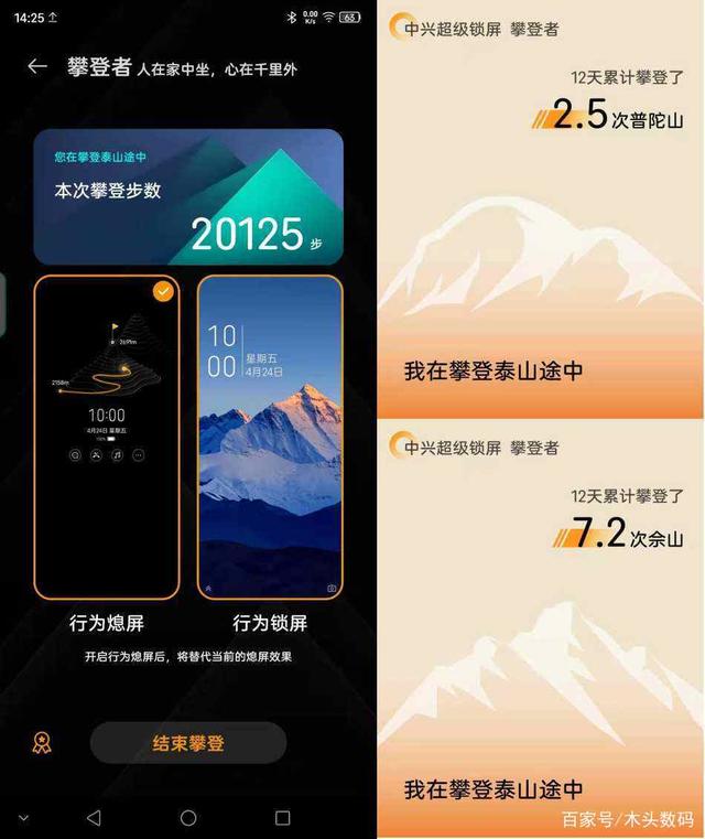稳定付费梯子手机可以用吗知乎-稳定付费梯子手机可以用吗知乎推荐