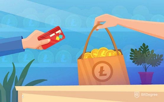 多链钱包的易用程度是多少-多链钱包 tokenpocket
