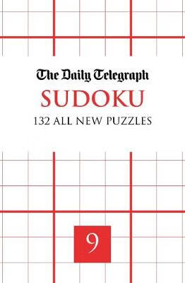 详细阅读:dailytelegraph-dailytelegraph官网 dailytelegraph-dailytelegraph官网