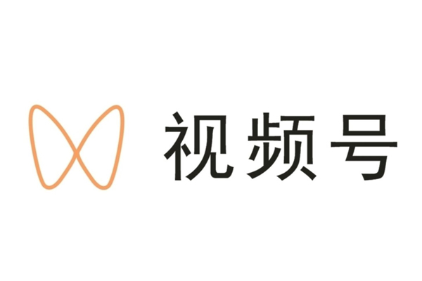 whatsapp中文名叫什么-whatsapp中文叫什么名字