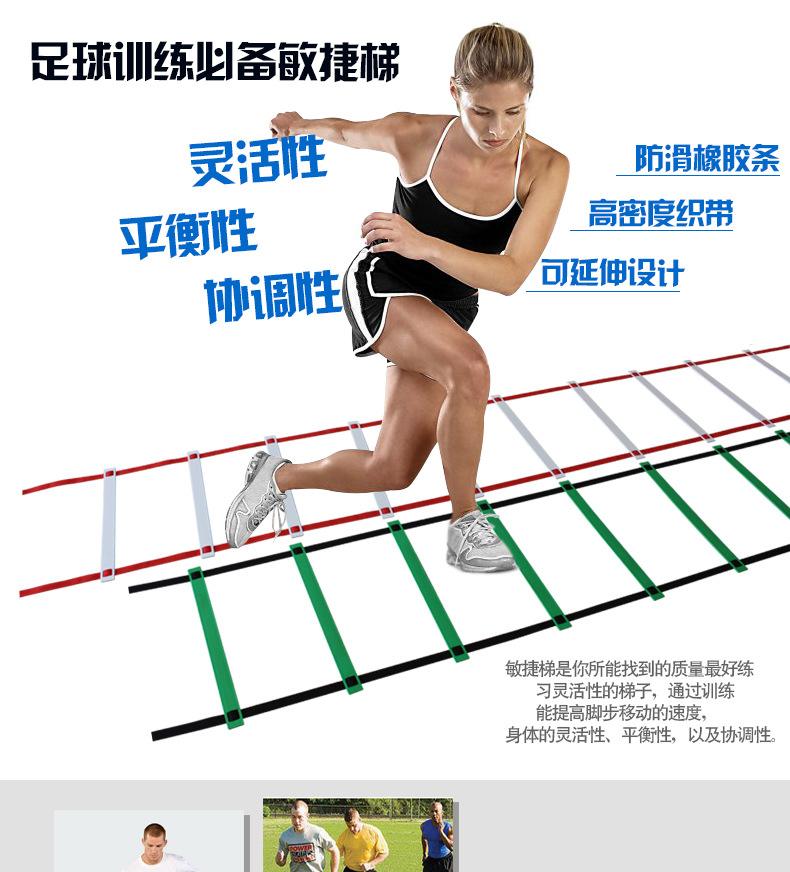 加速器怎么挂梯子-加速器怎么挂梯子教程
