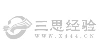 手机版whatsapp如何添加联系人的简单介绍