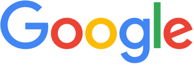 google浏览器-google浏览器手机版