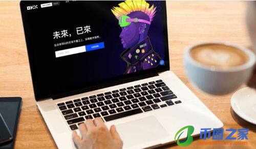 苹果下载冷钱包安全吗-冷钱包和热钱包怎么下载