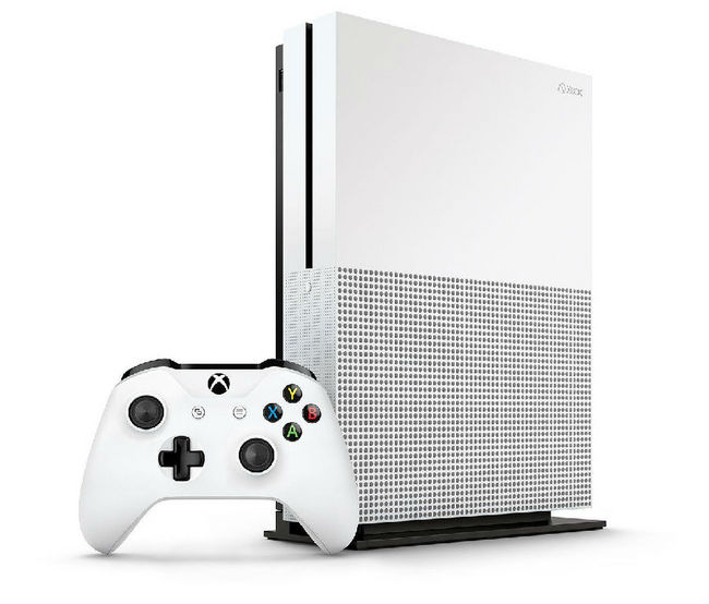 xbox是干嘛的电脑自带-电脑自带的xbox有什么用