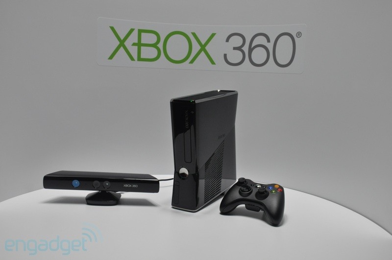 xbox是干嘛的电脑自带-电脑自带的xbox有什么用