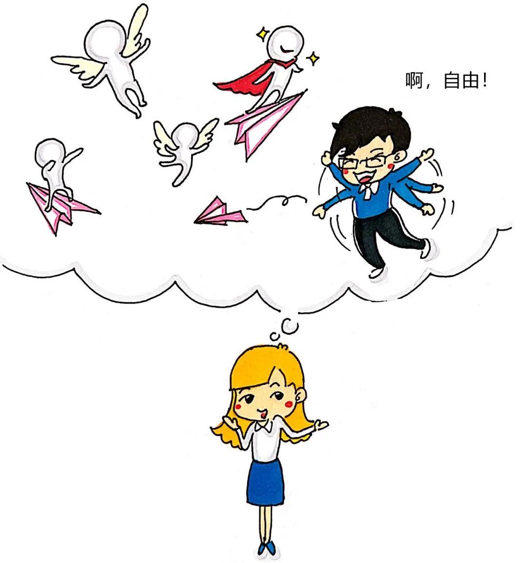 详细阅读:纸飞机交流群-纸飞机交流群频道号 纸飞机交流群-纸飞机交流群频道号