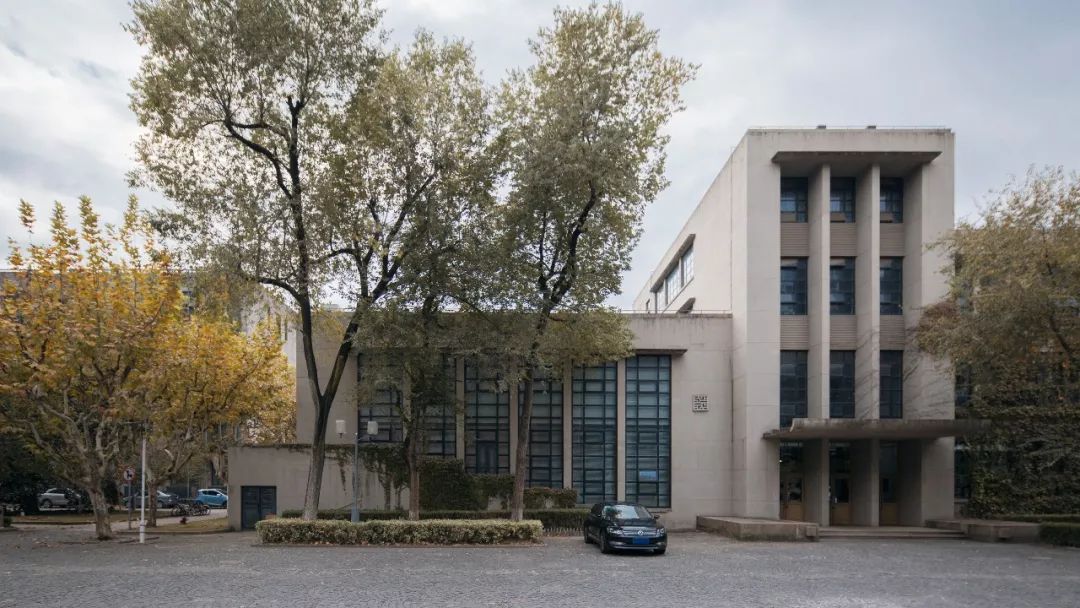 ethz大学-eth zurich 大学排名