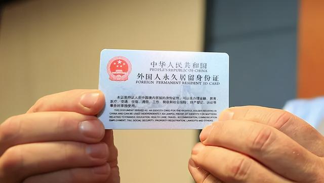 whatsapp国内手机号-whatsapp国内手机号能用吗
