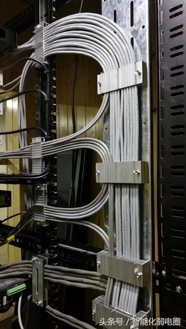 外网的梯子是什么意思-外网的梯子是什么意思网络用语