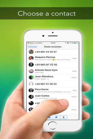 苹果如何下载whatsapp软件-苹果手机如何下载whatsapp软件