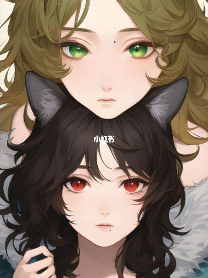 详细阅读:draftai绘画下载-绘画软件design下载 draftai绘画下载-绘画软件design下载